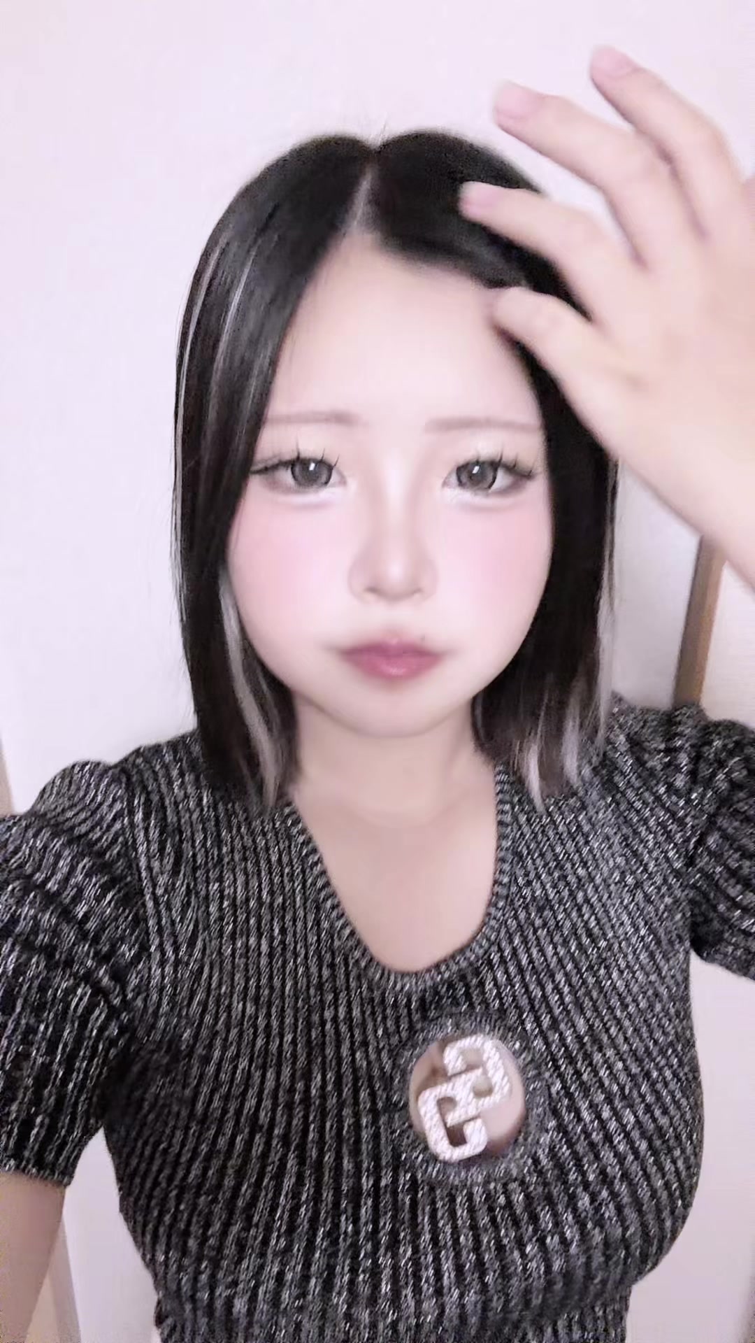 @ゆあ