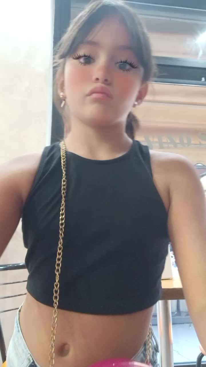 @Eleonora Magazzù