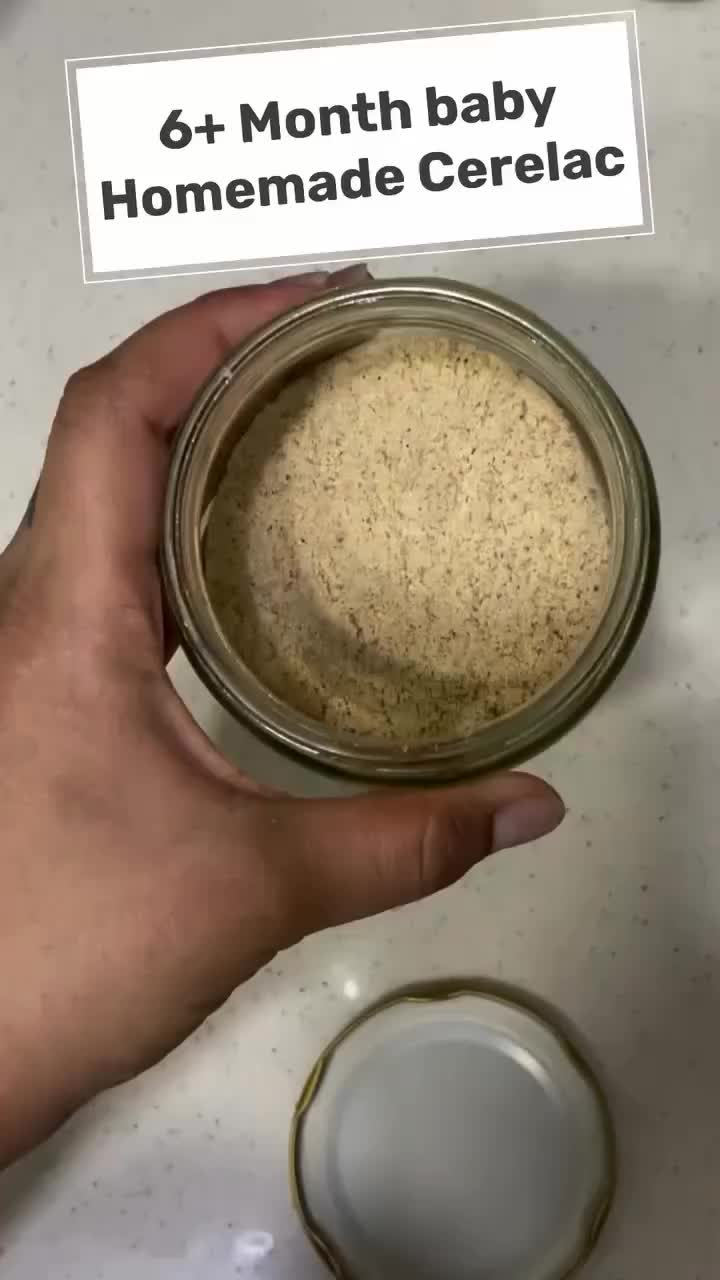 @Tiny Tastes