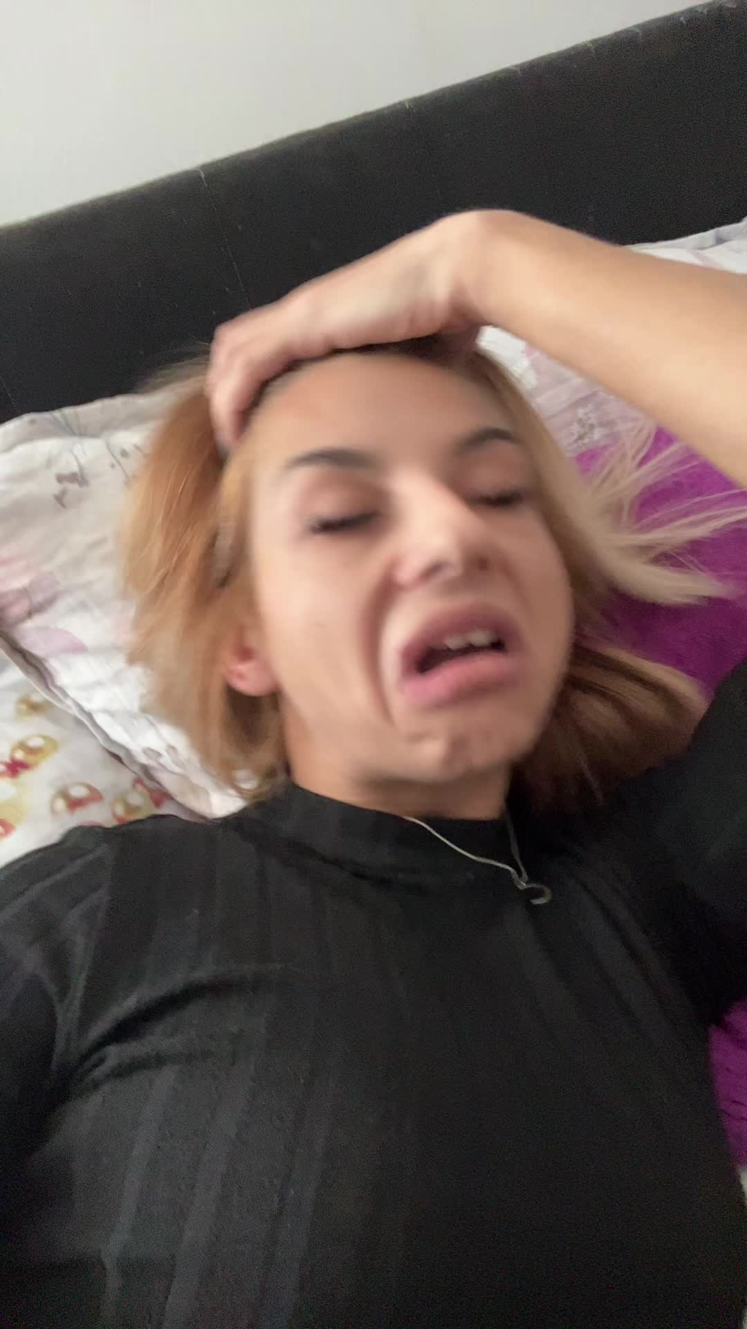 @Alexandra Cioban