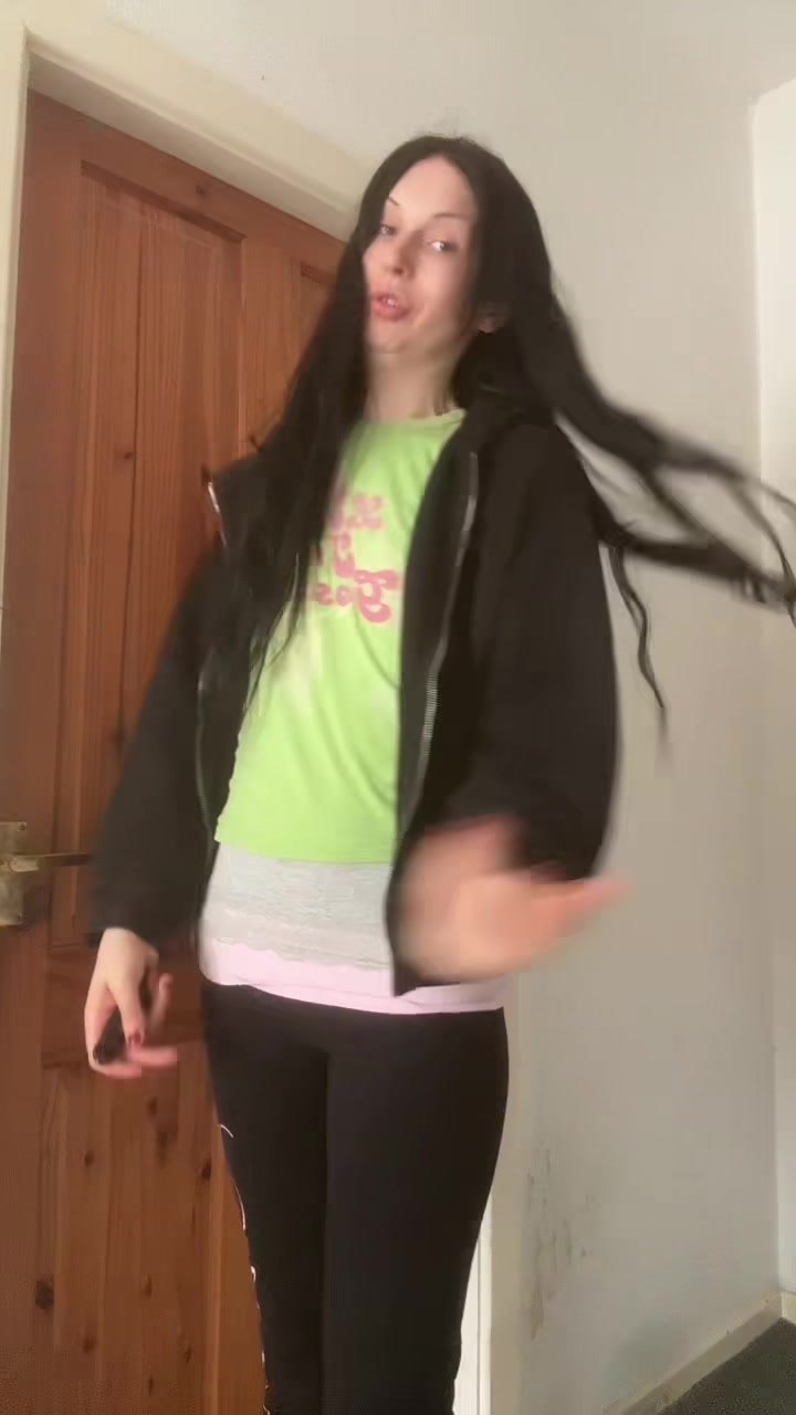 @georgia