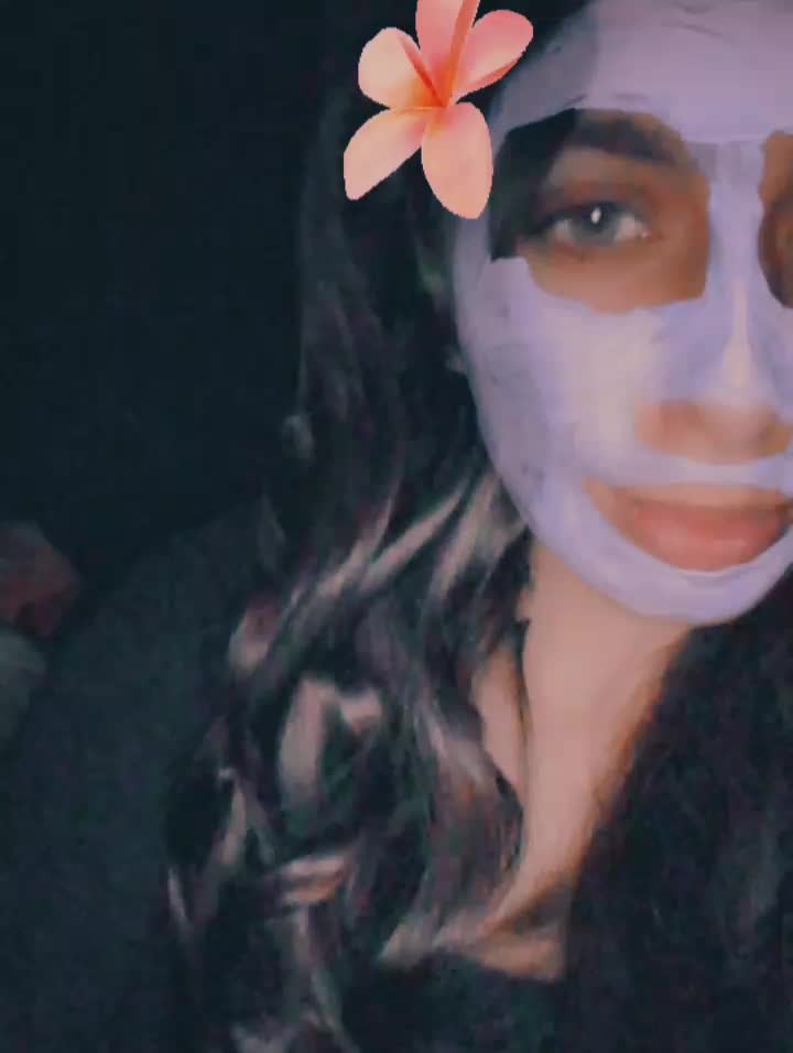 @Nagy Nóra Vanessza