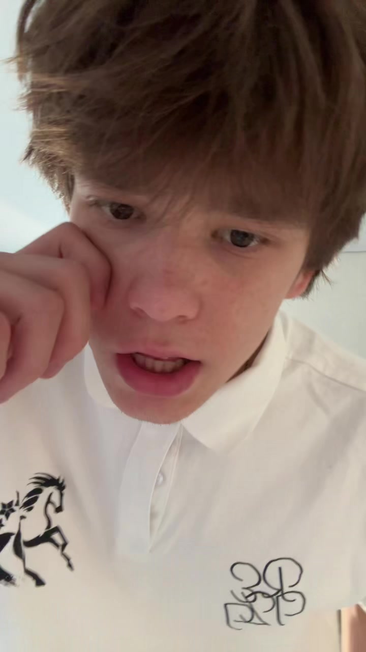 @хз