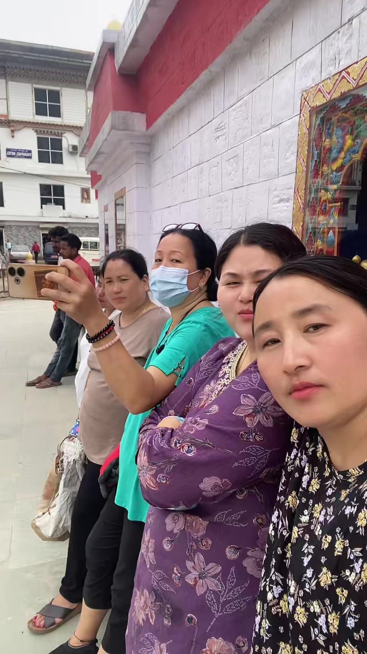 @ཉི་མ་🌞