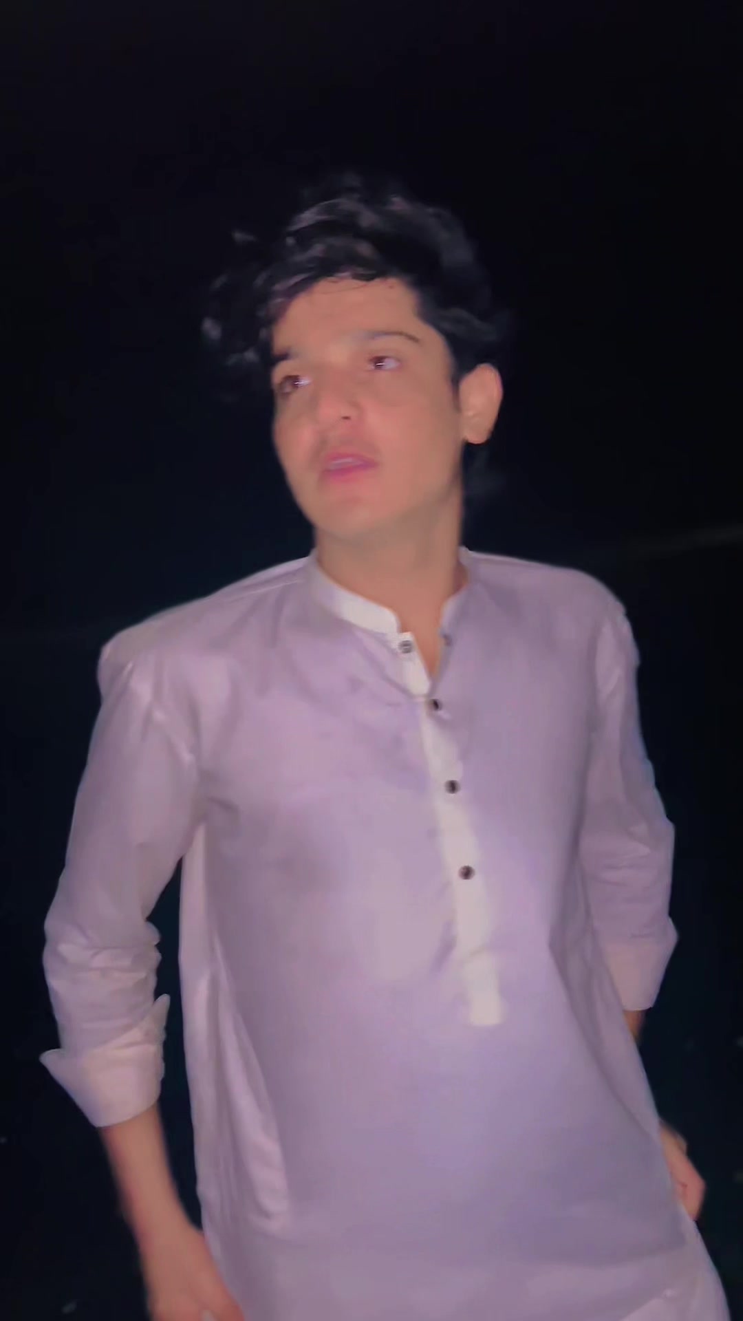 @𝙕𝙖𝙠𝙞𝙧_𝙑𝙞𝙗𝙚𝙨