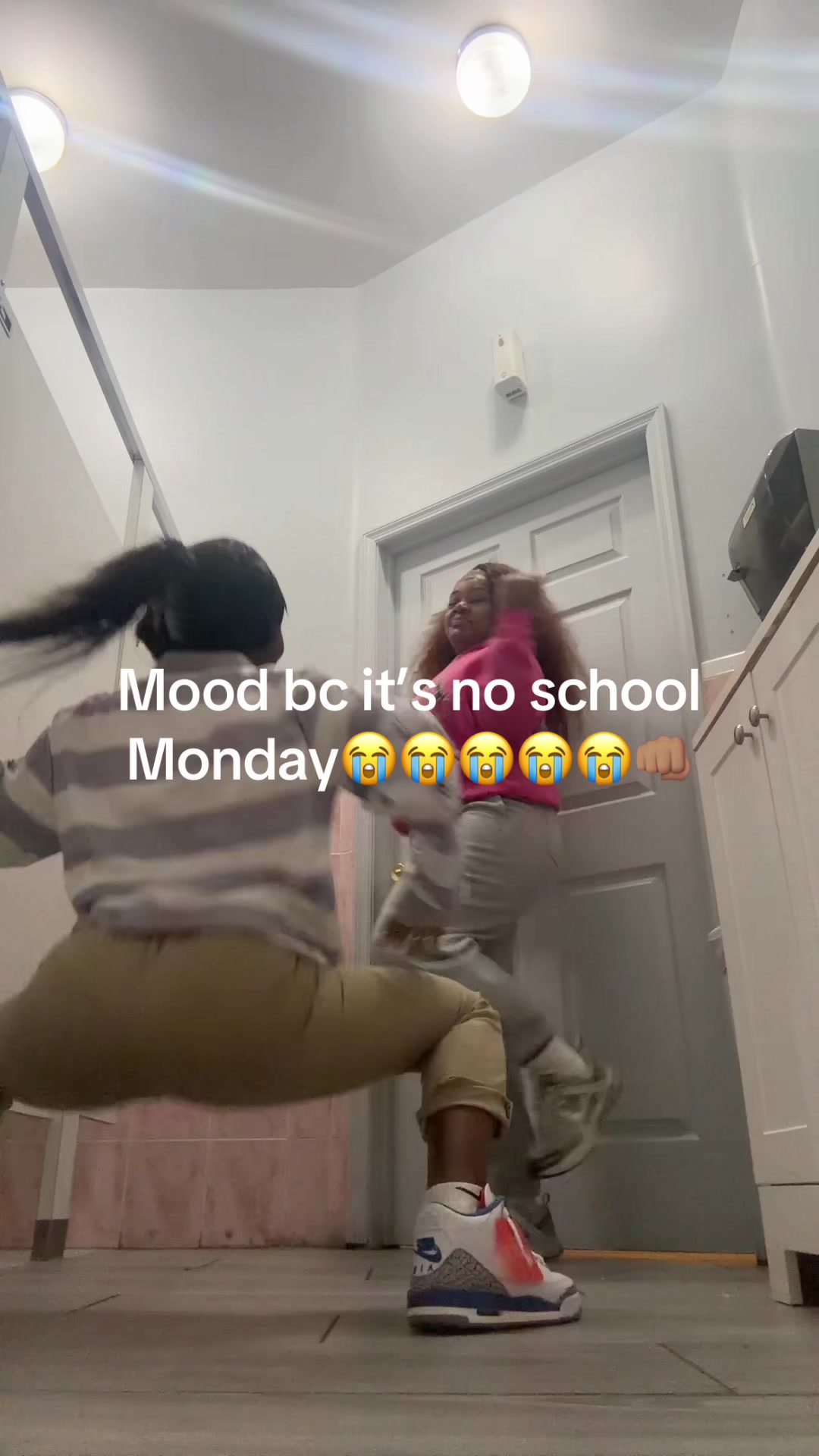 @elaineeberry