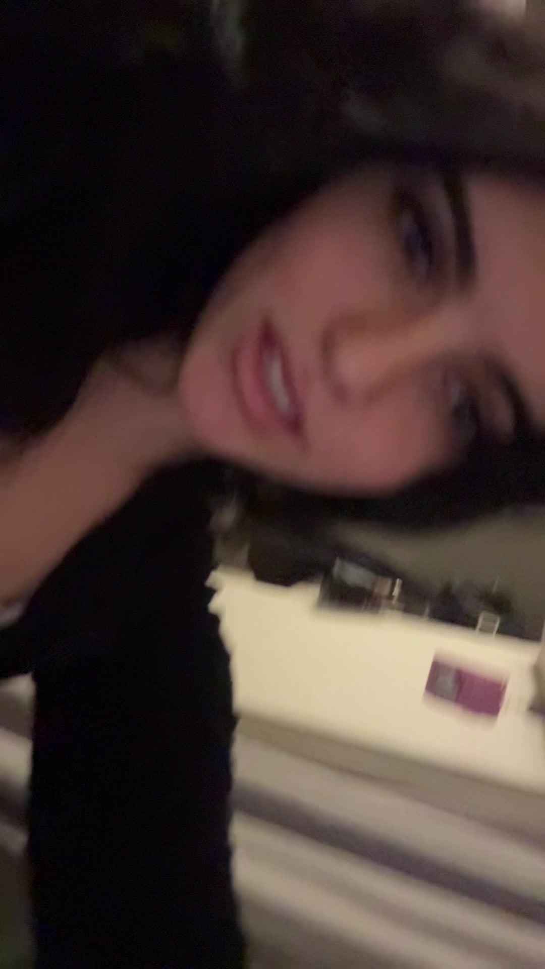 @Kaylee