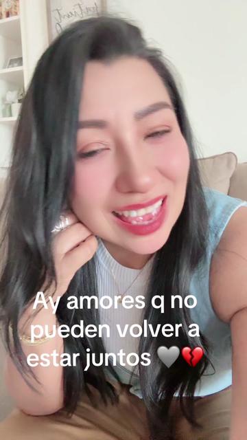 @Veronica🥑☘️🍉