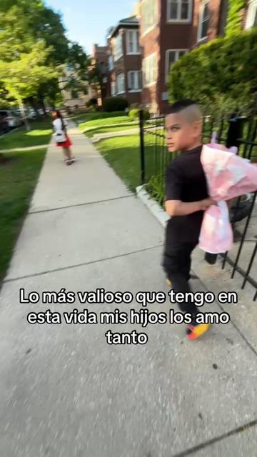 @Joselyne Araujo💘