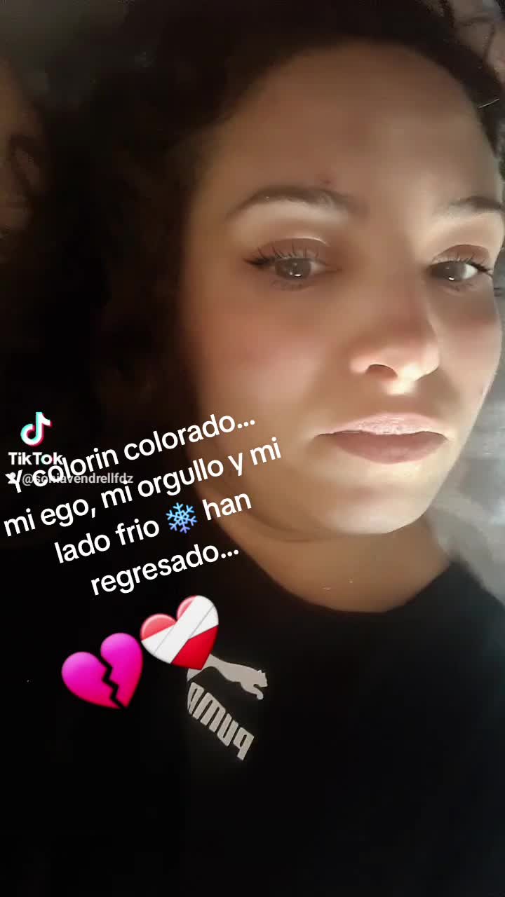 @Sonia✨️❤️🏳️🌈