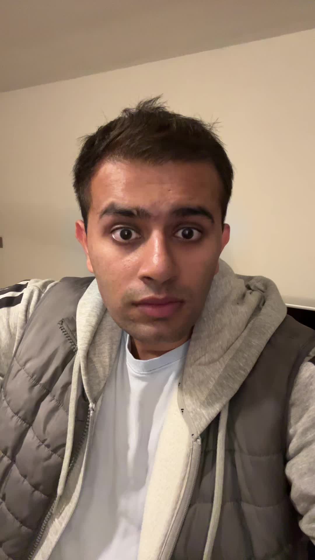 @Rahul Mehmi