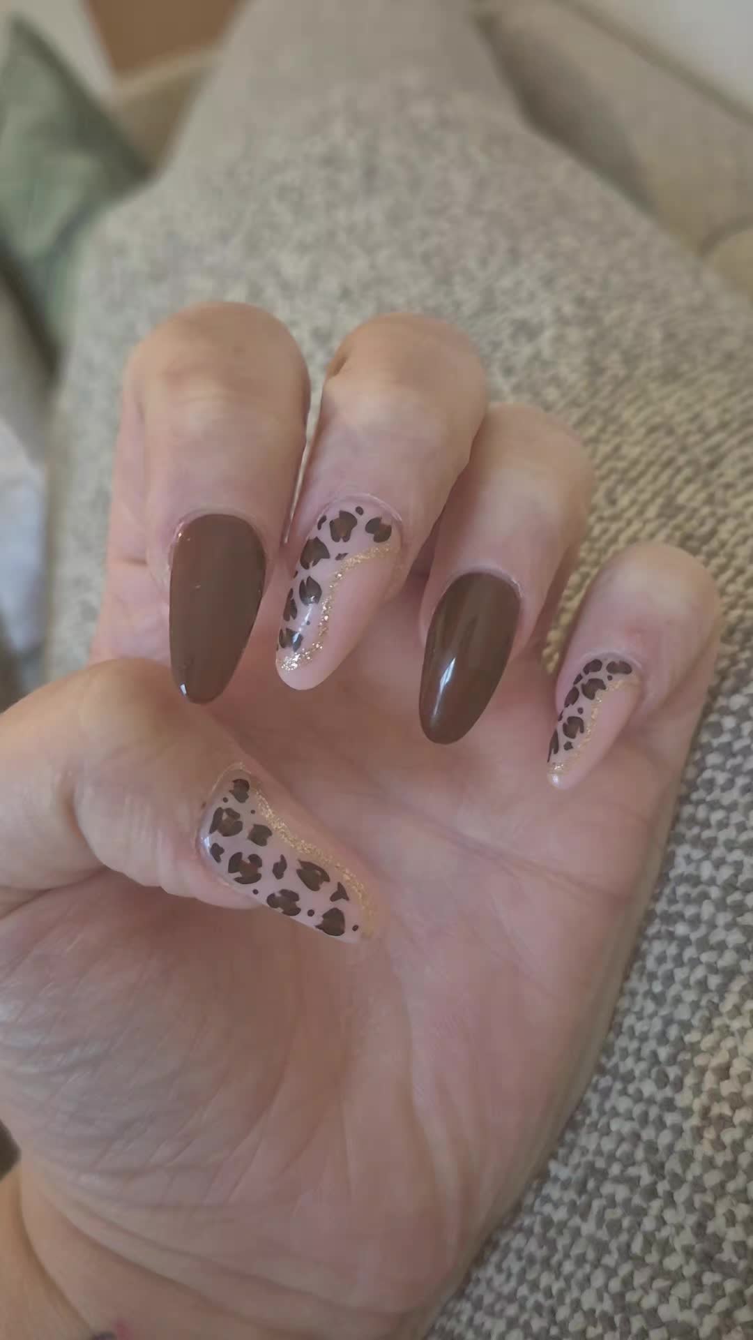 @shinebrightlikediamonds💎
