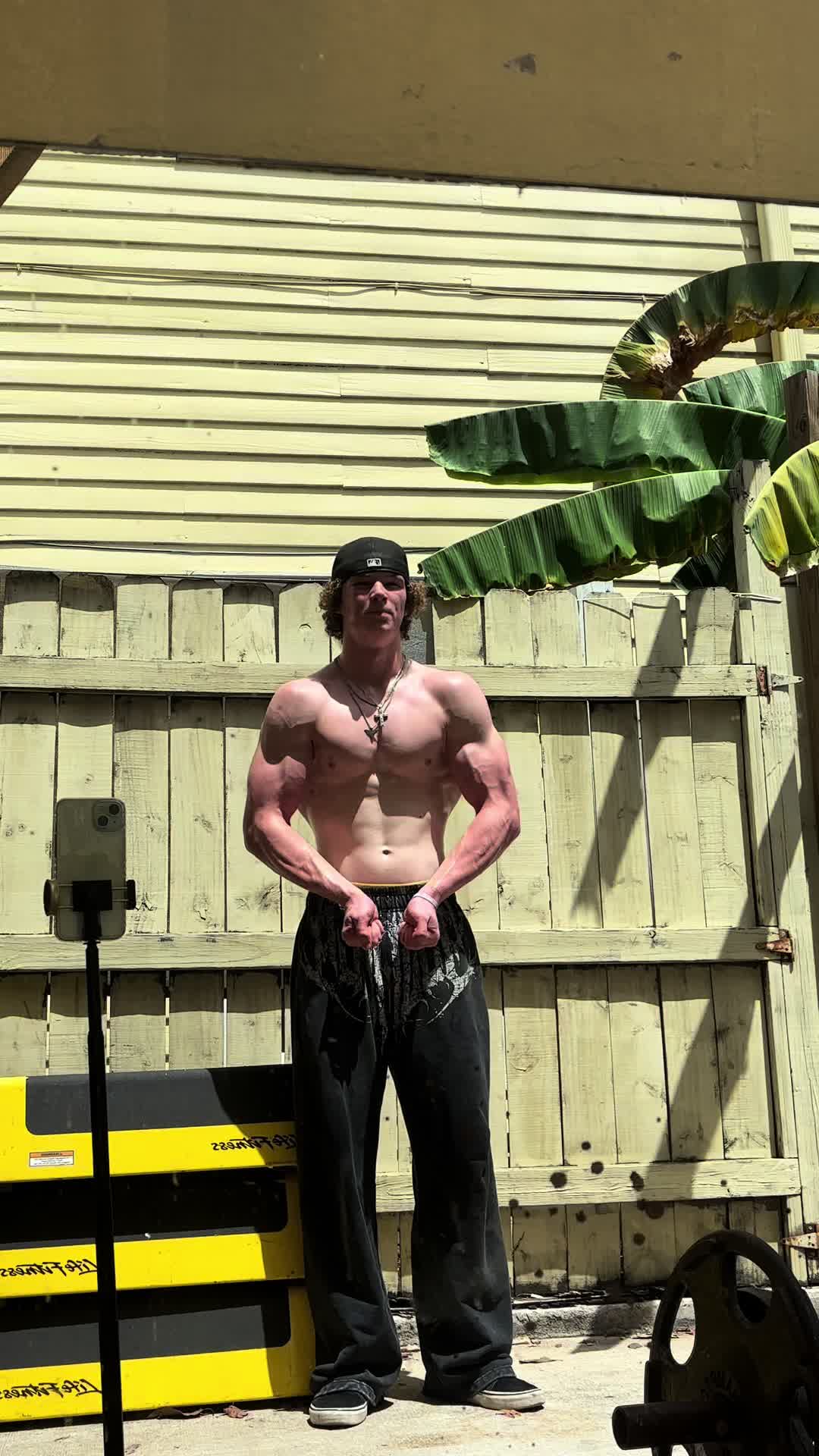 @reesfulton