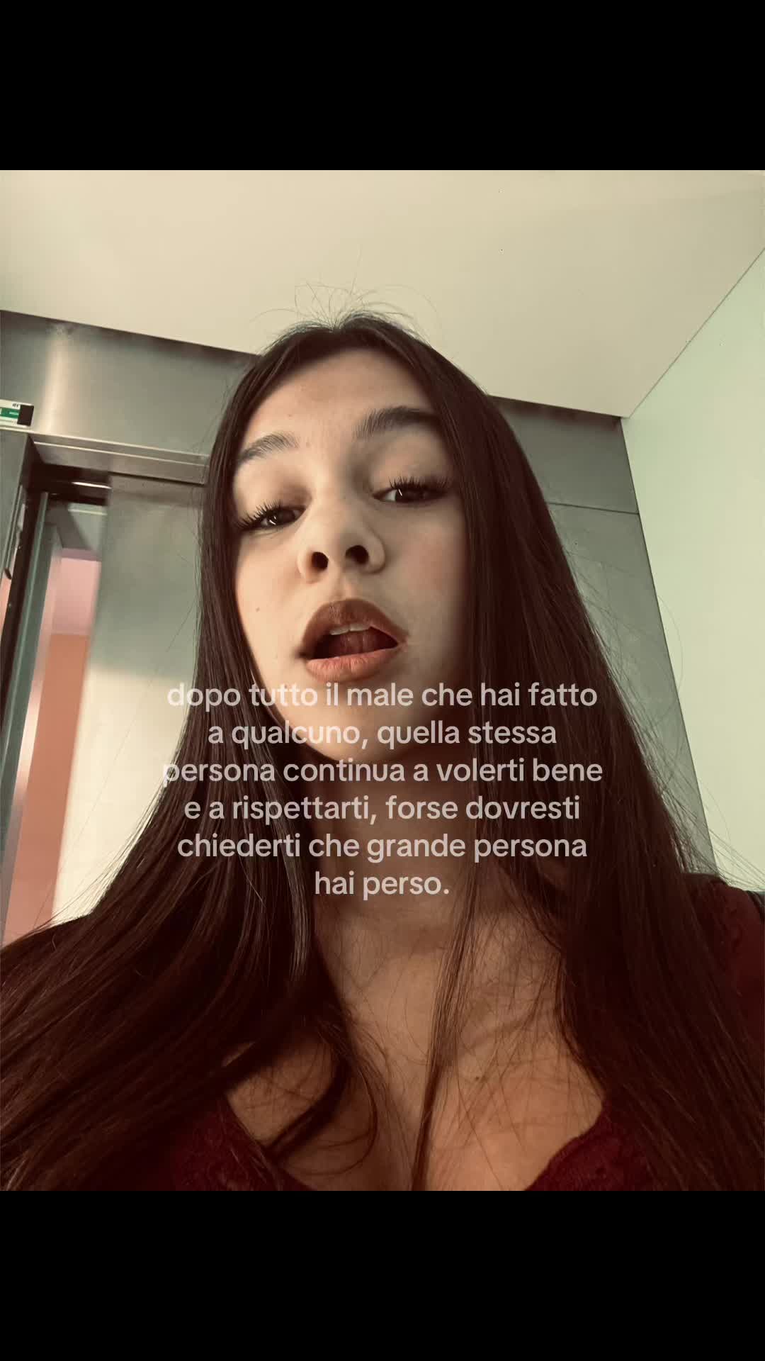 @spamm.mati