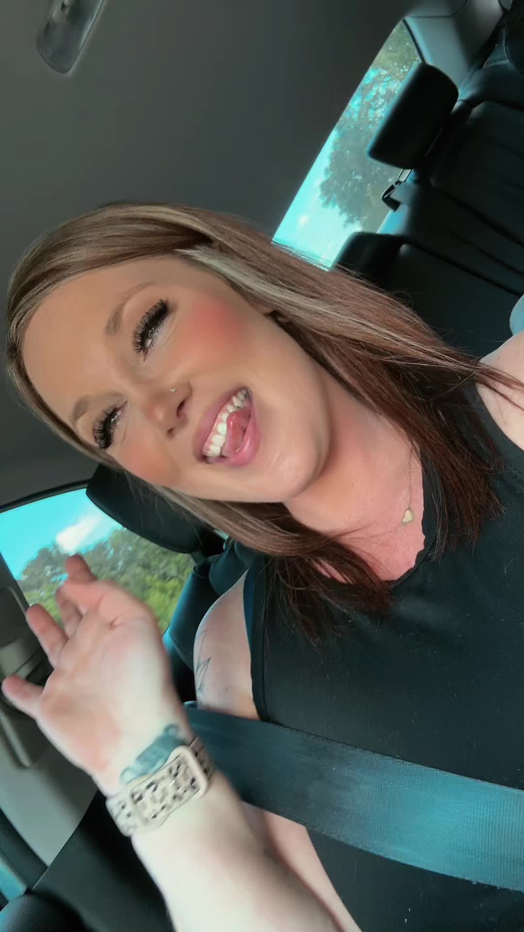 @Kristiiiiiii