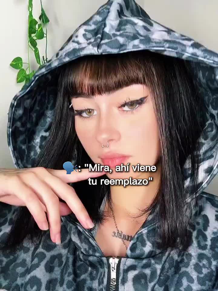 @Coimbra