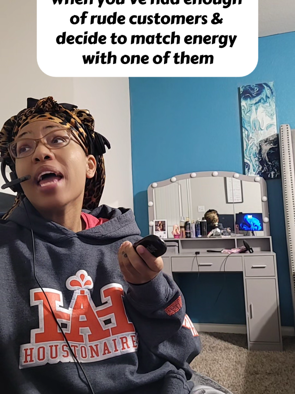 @millennialmama4