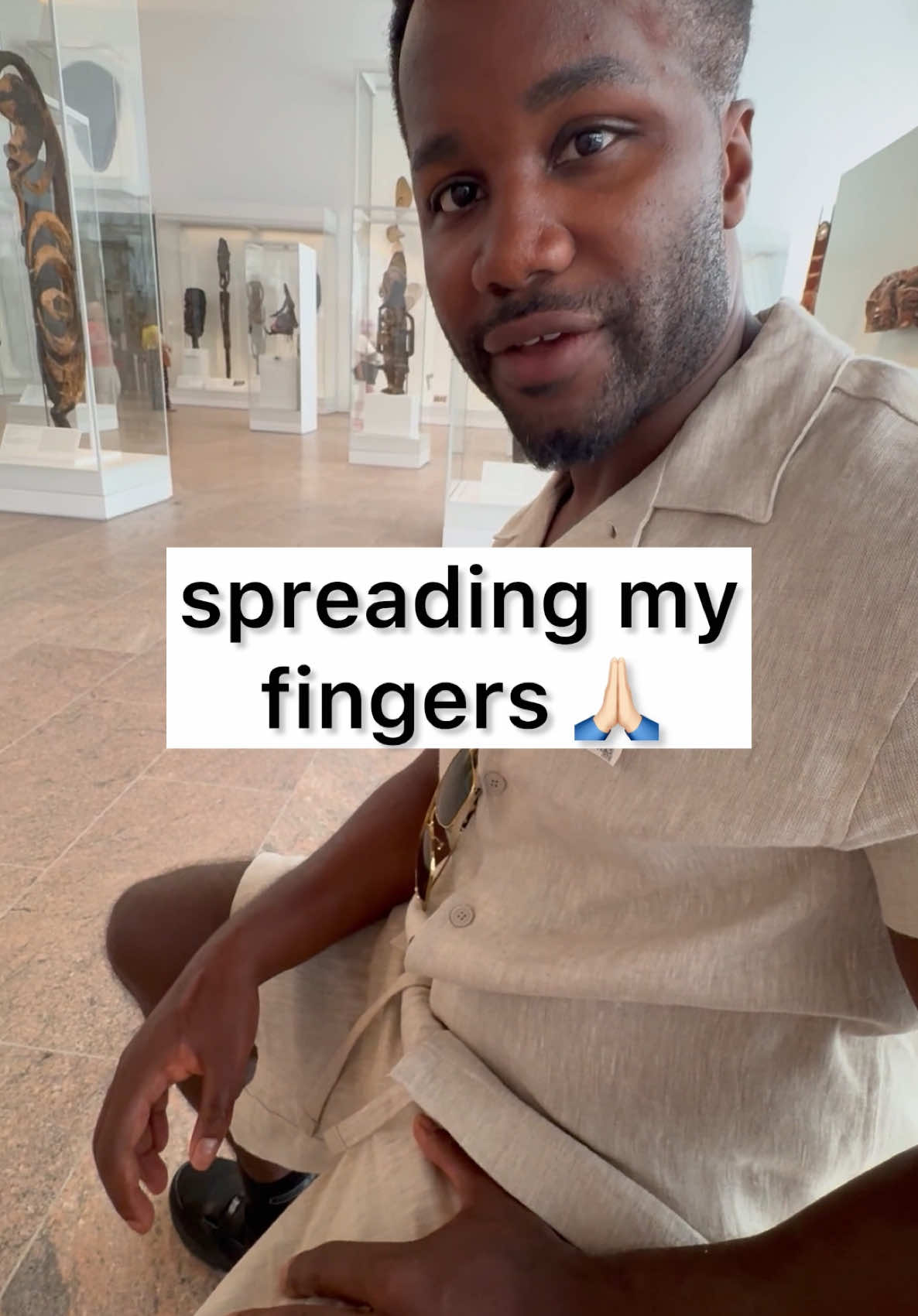 @StrokeWarrior