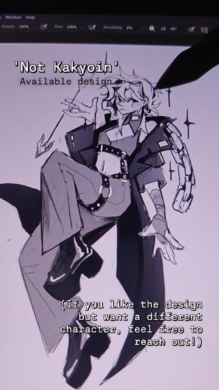 @buppy.ink