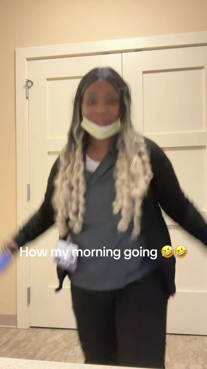 @Queendomain12