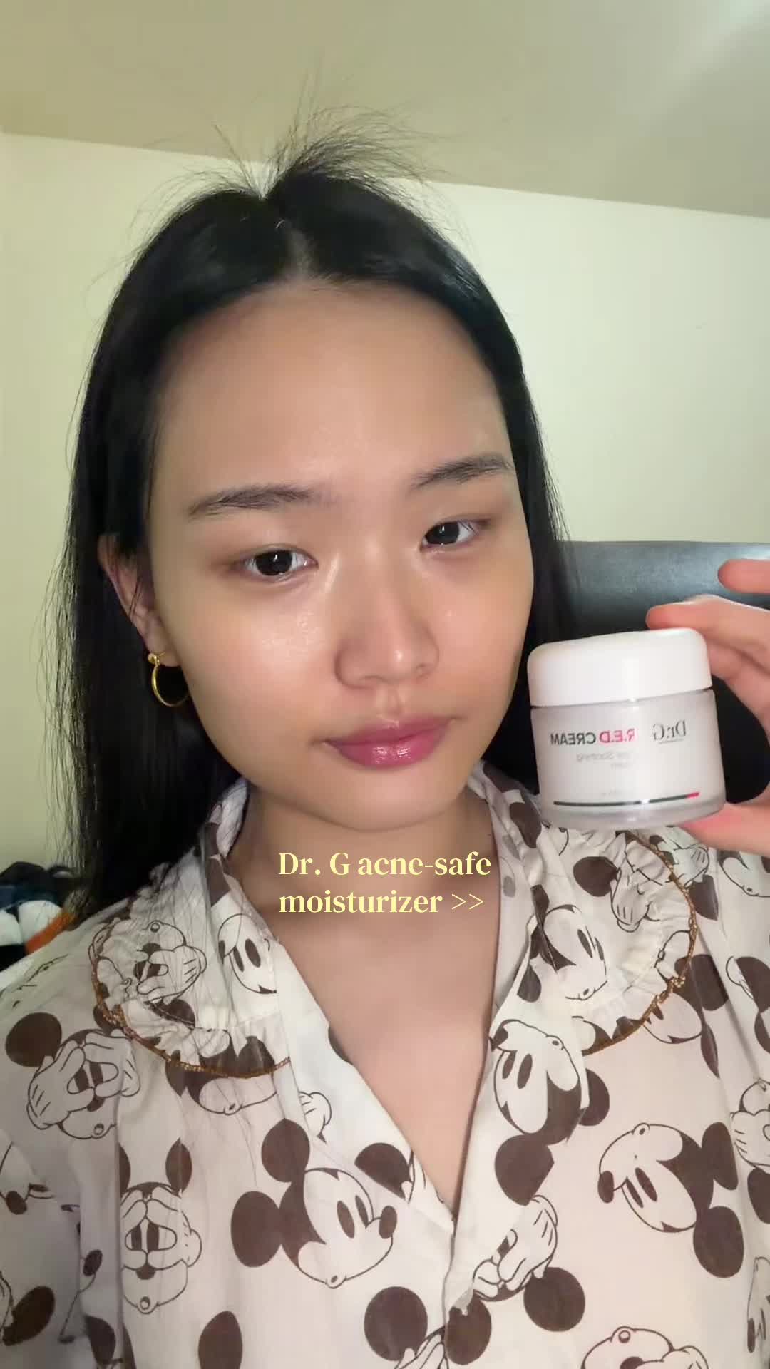 @Jasmine Chen