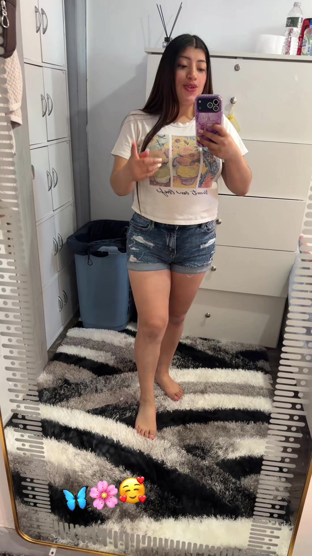 @PameNoem&iacute;❤️&zwj;🩹🫣🥀
