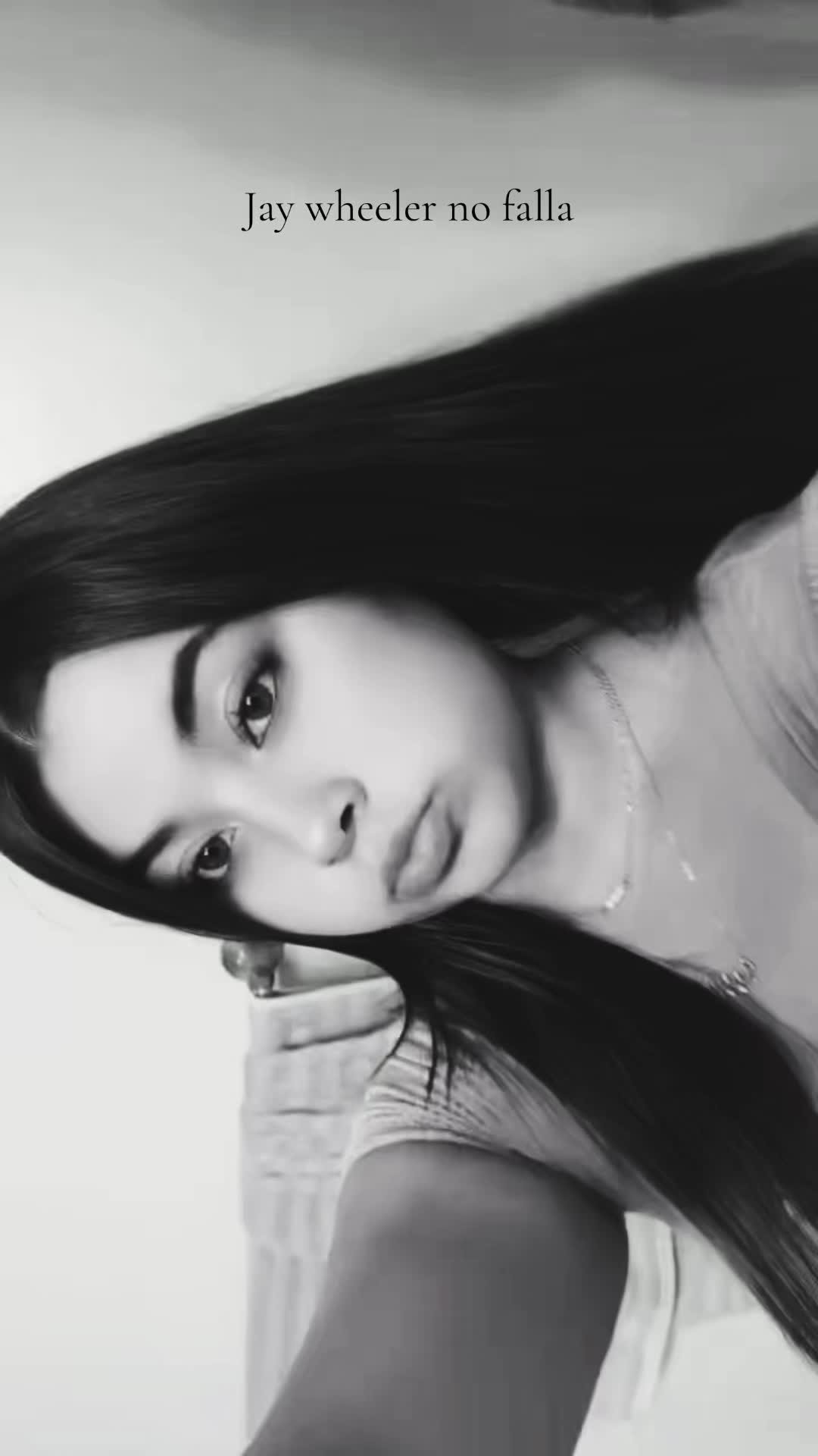 @Dånįalyš♡♛