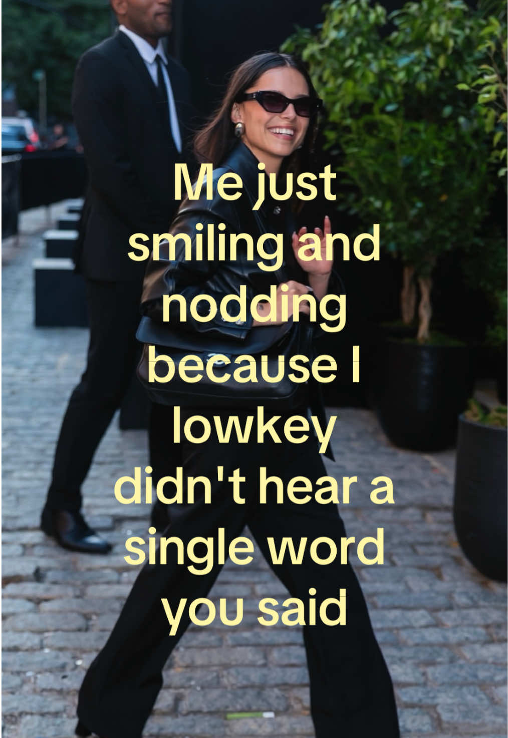 @gigi