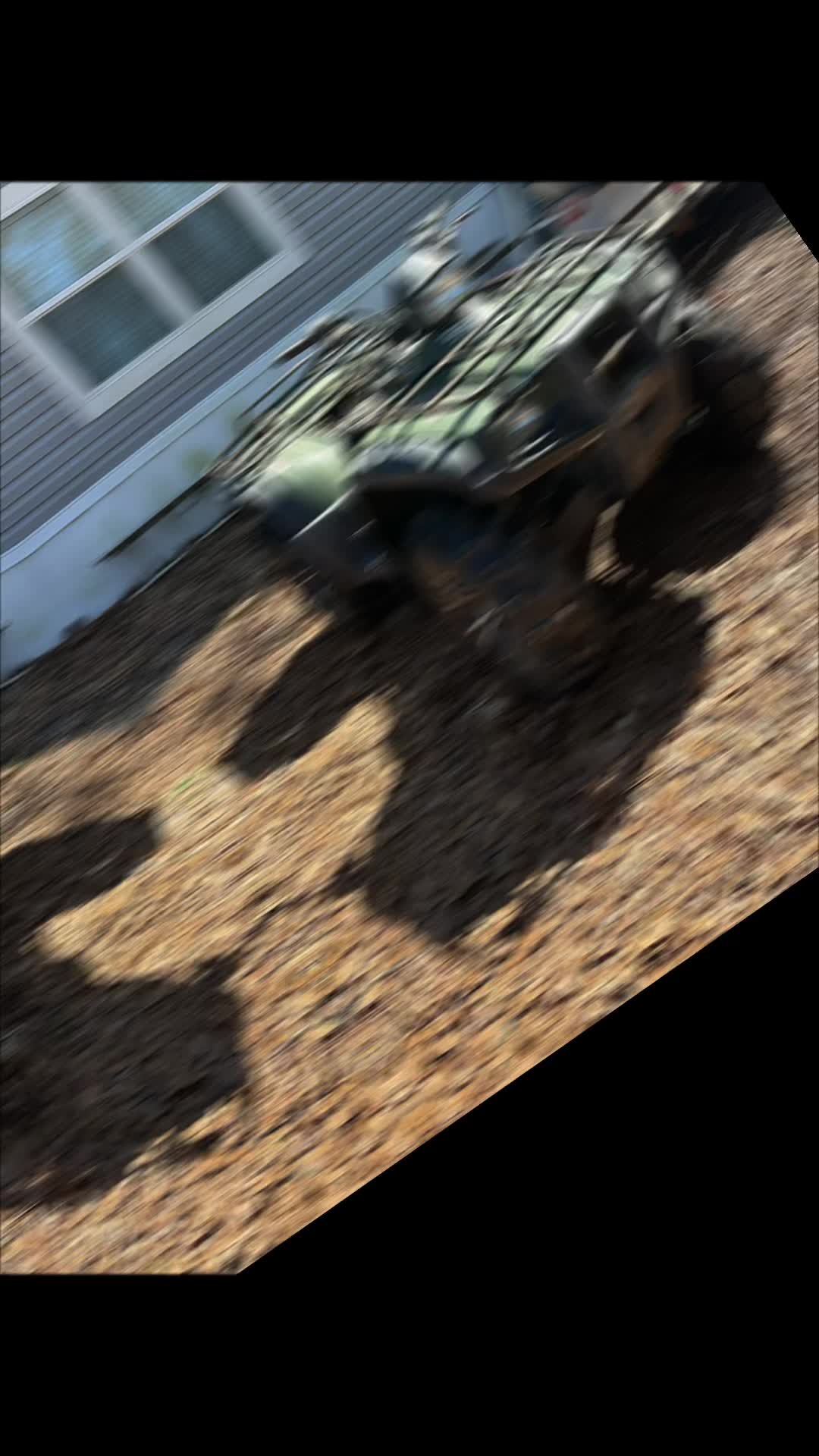@PopAtopNate