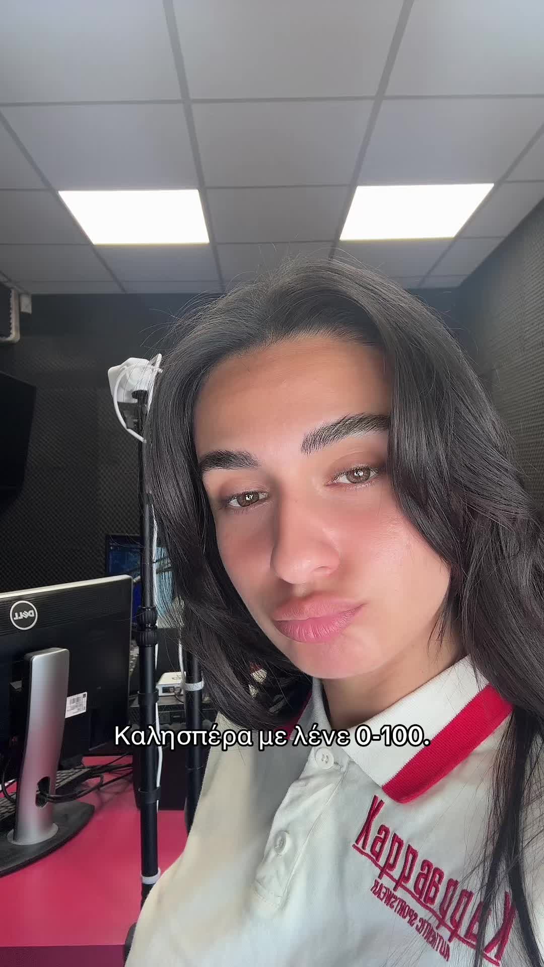 @Anastasia_TARAsidou