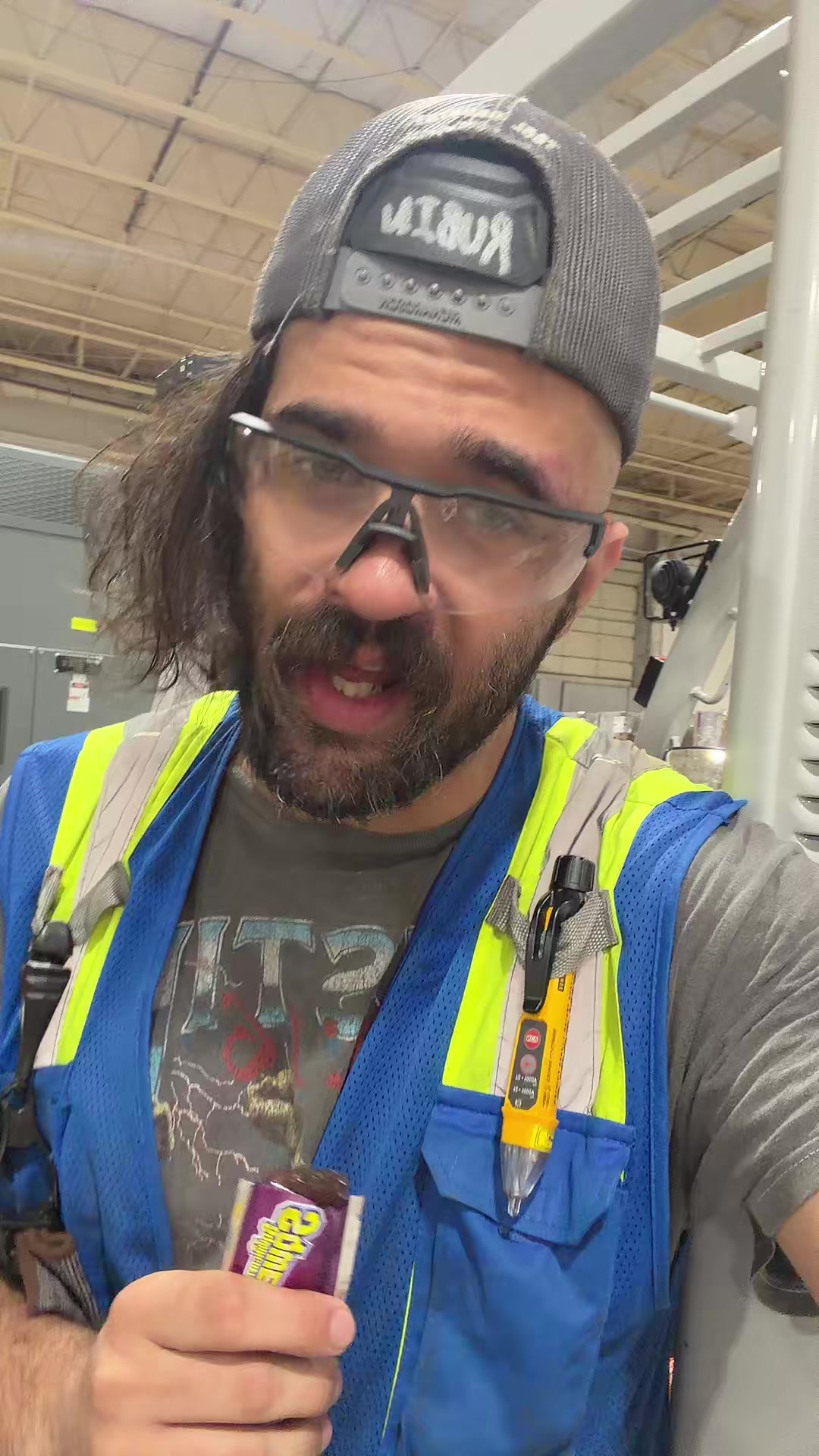 @Mopboy4K