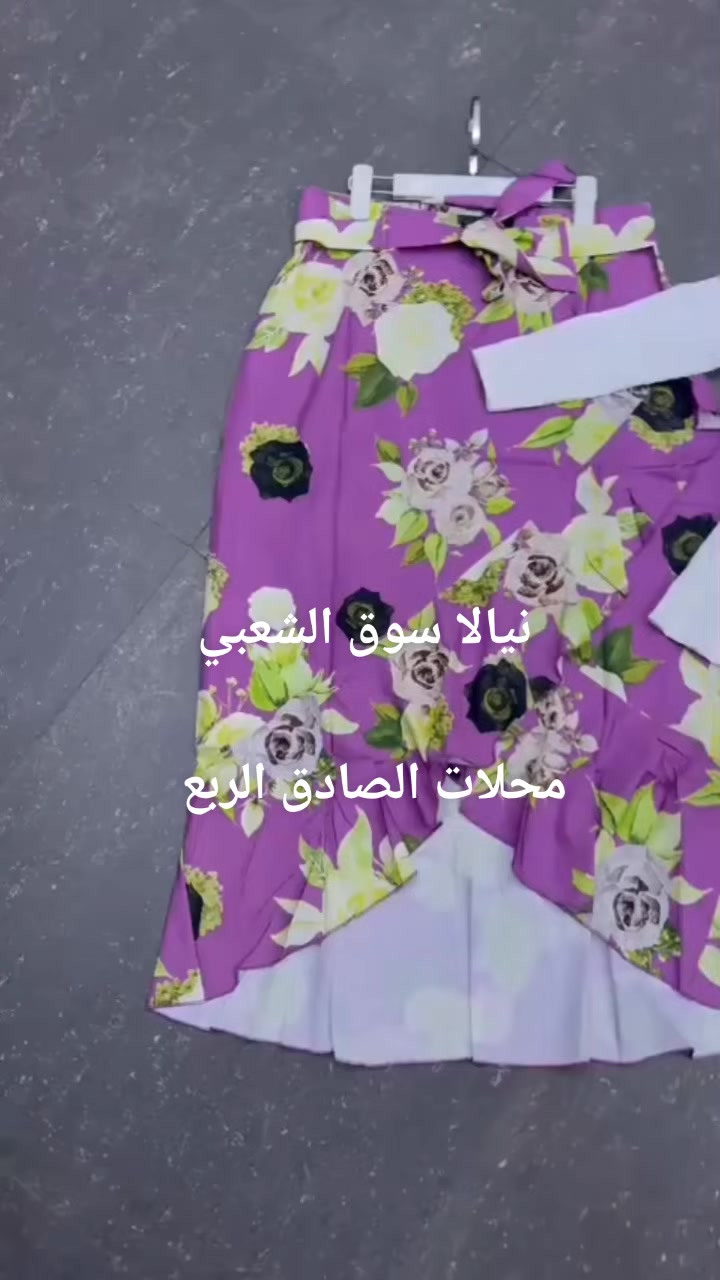 @عبدالله رياضي {استايل}