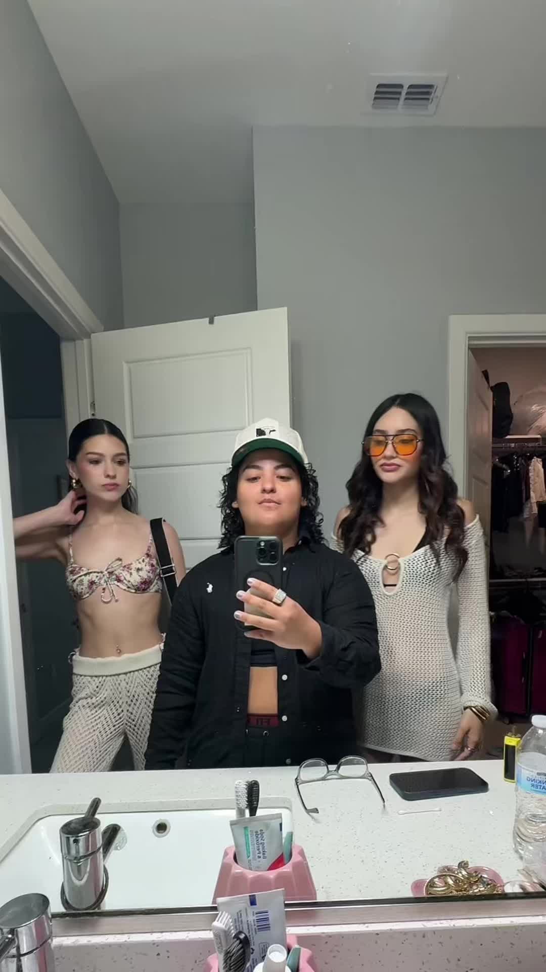 @G