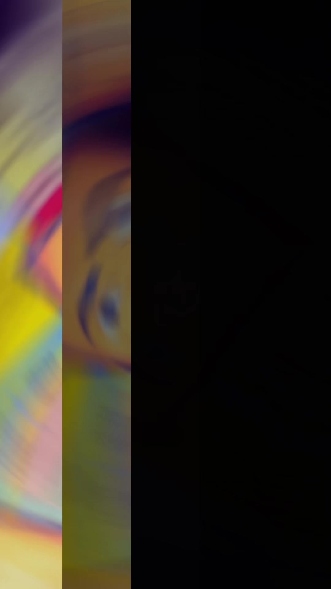 @🫪