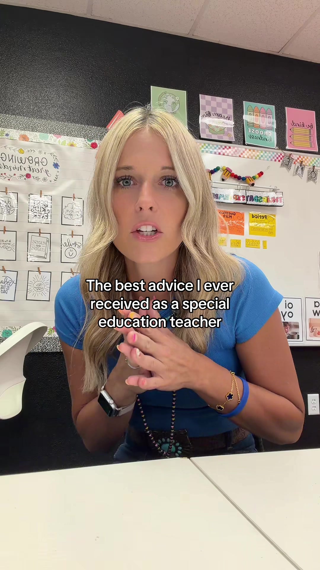 @|MRS.B|Sped.Teacher🖤