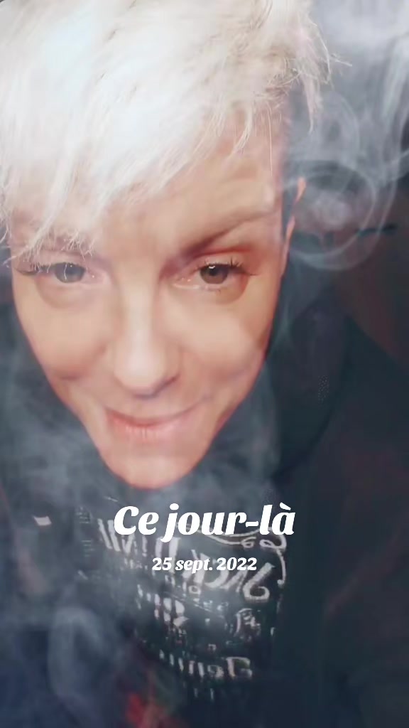 @SophieCoeurdeLouveFrenchie