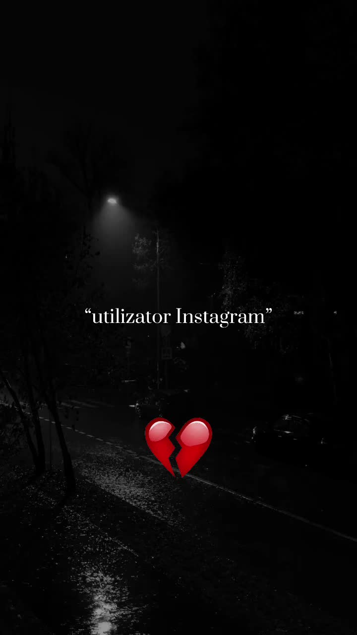 @⚡Niculetz⚡