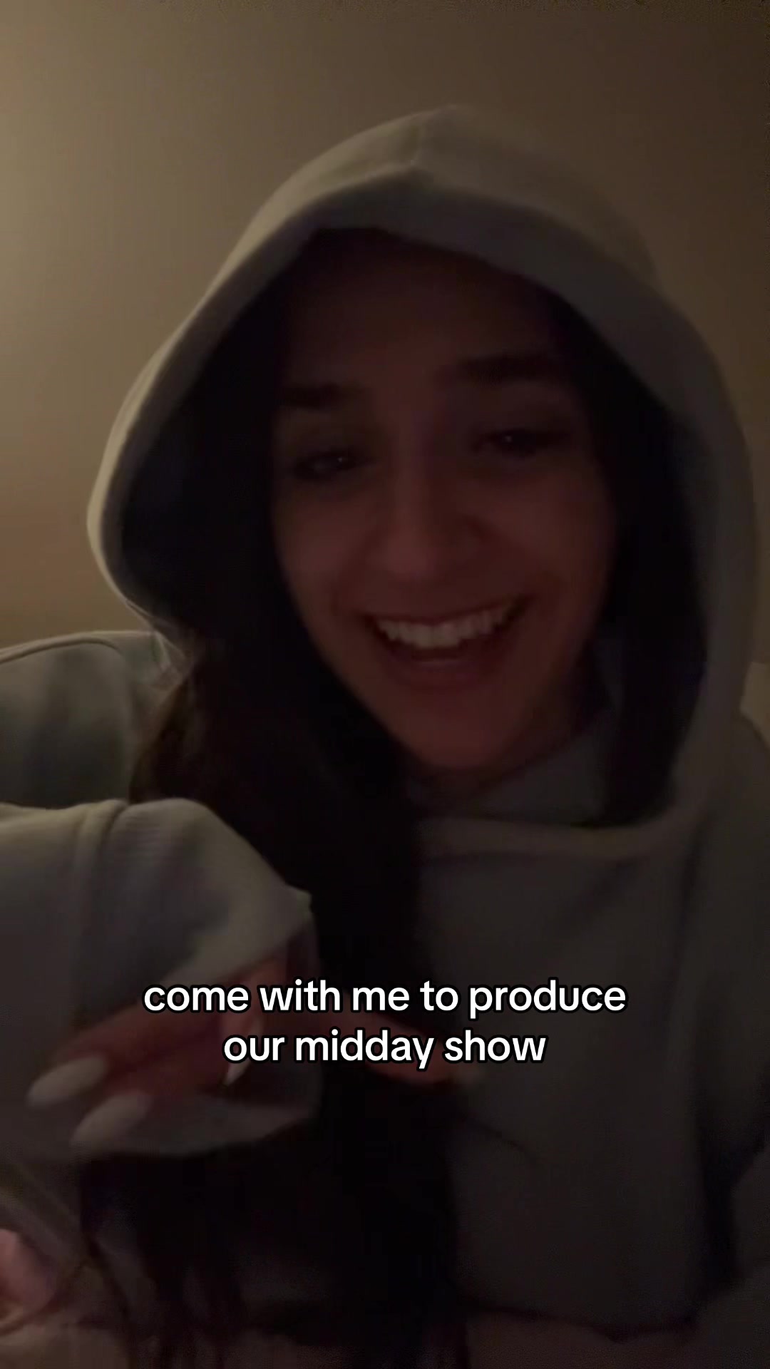 @marie achkar