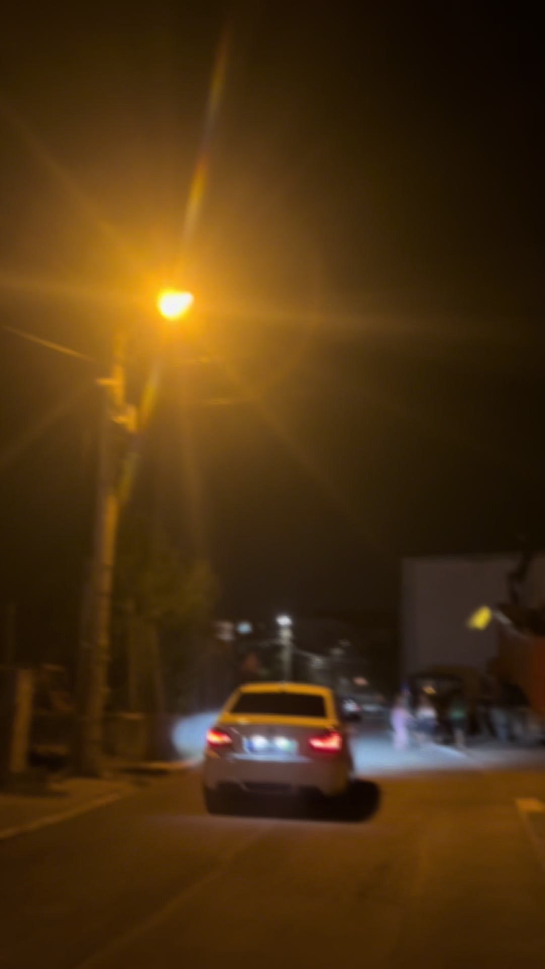@8.antonio.carspotting