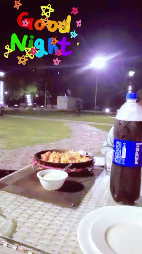 @🌜🇬🇧Ahmad🇵🇰 ⭐