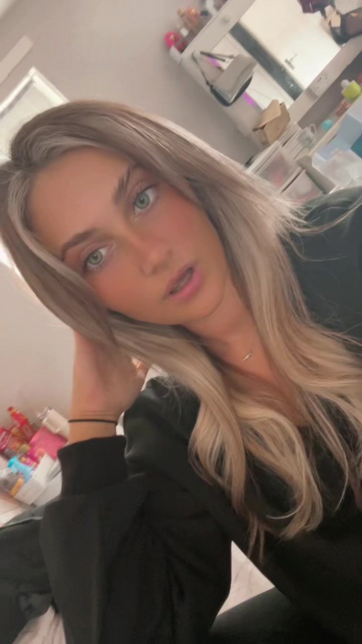 @Brookedaniellebyrne