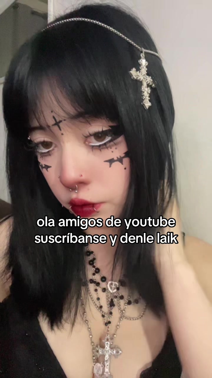 @Nami Suteki ☆