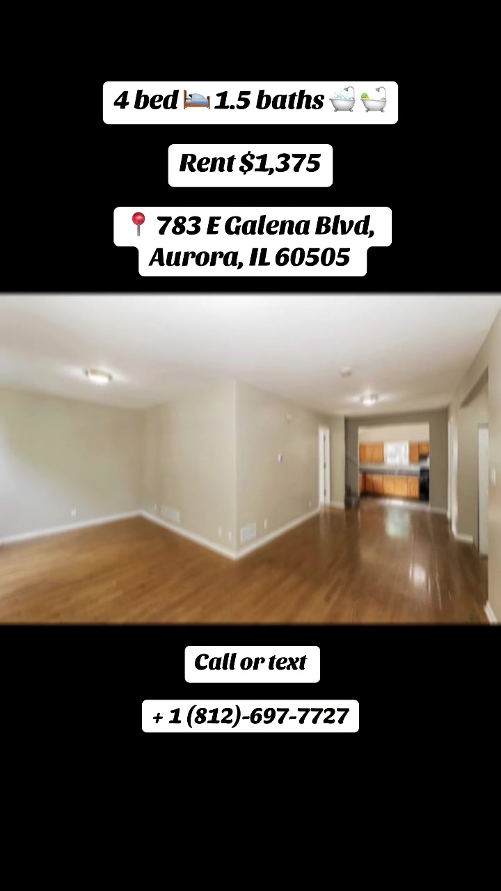 @Dream Home Rental