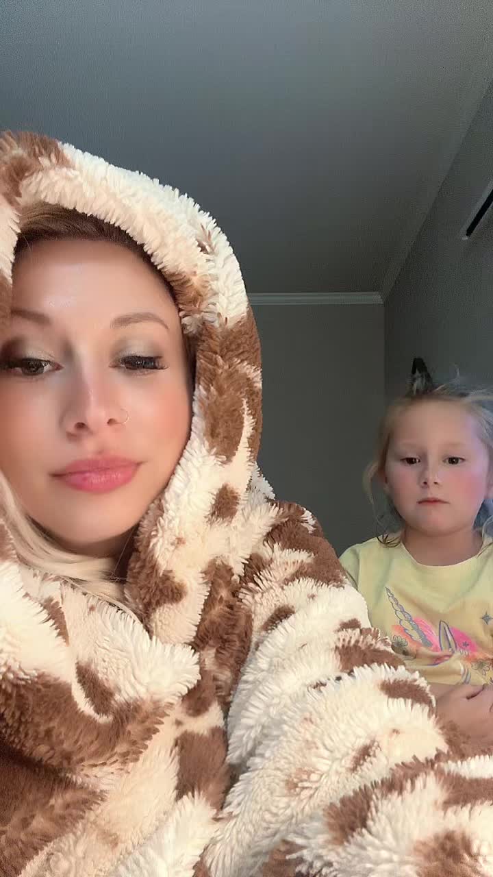 @peachykeenrn