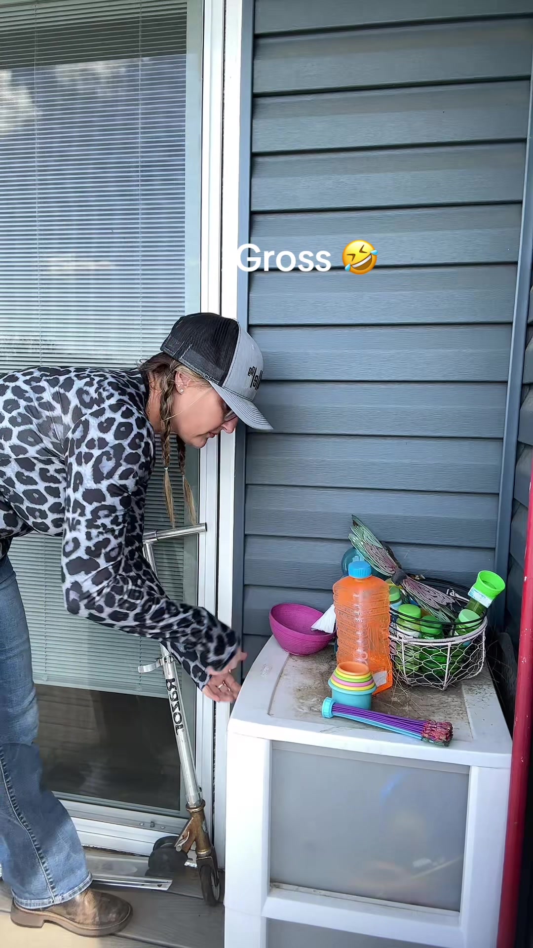 @6pearsofficial