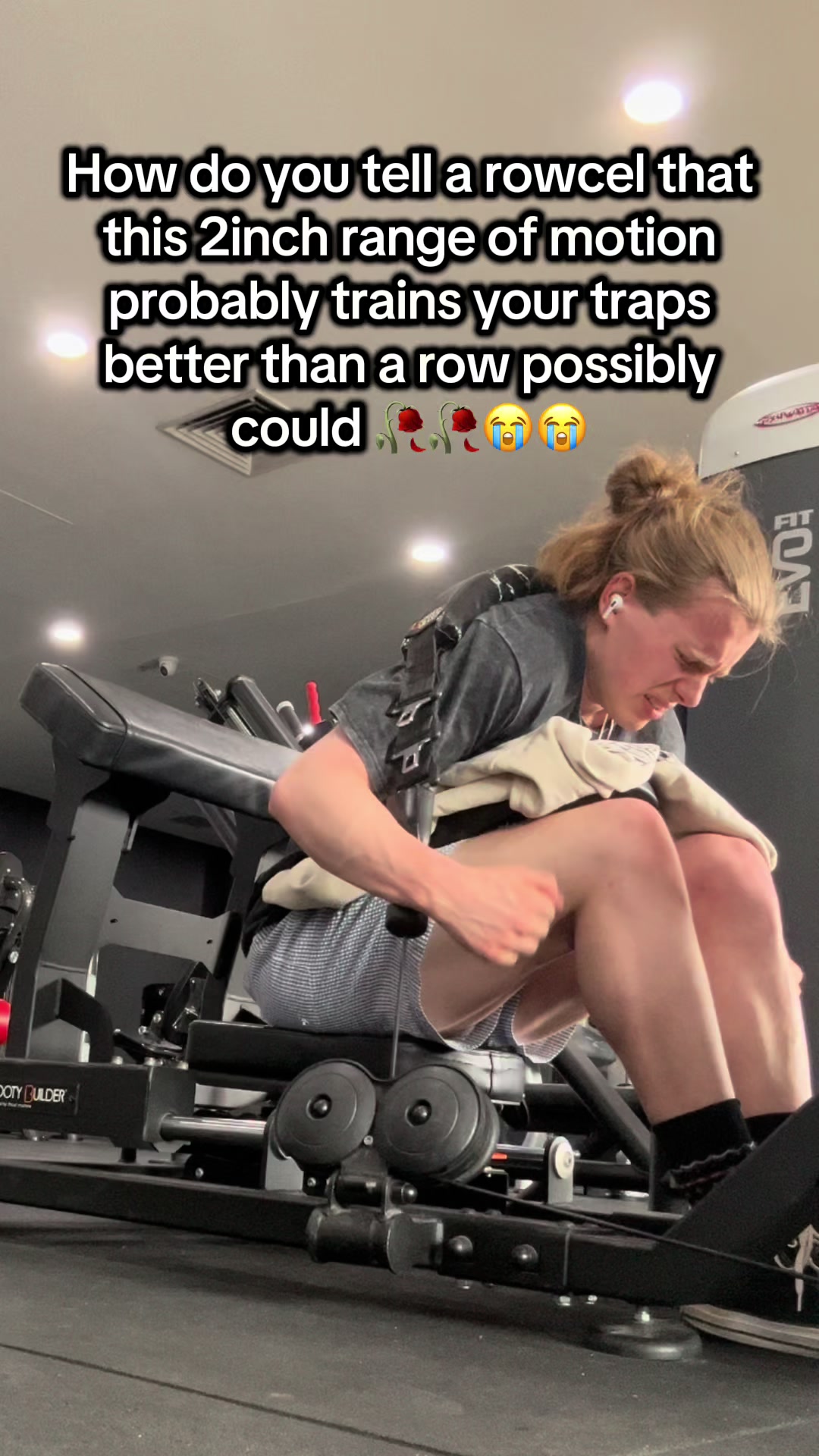 @lemrant_da_lifta