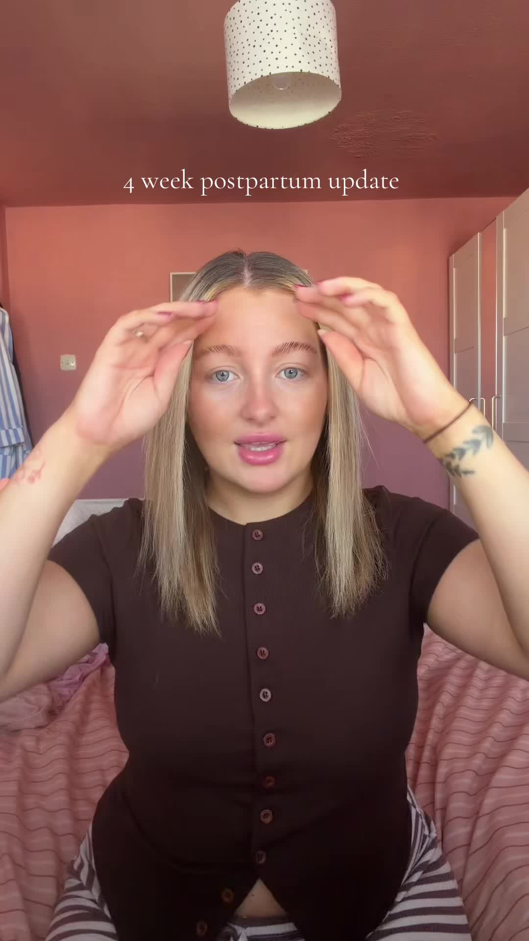 @Maddison Kennedy