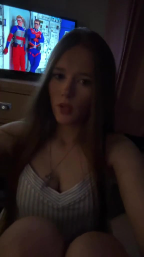 @Elektraprivagain