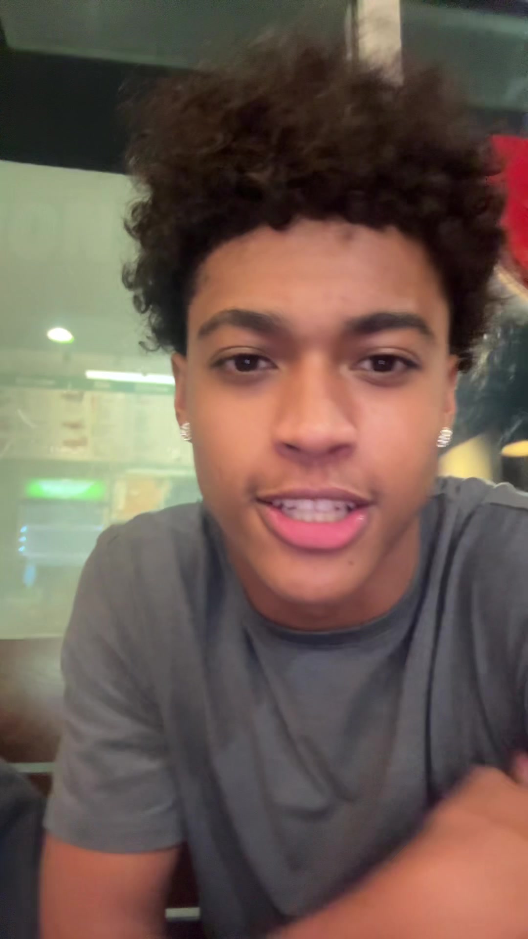 @Jwilly