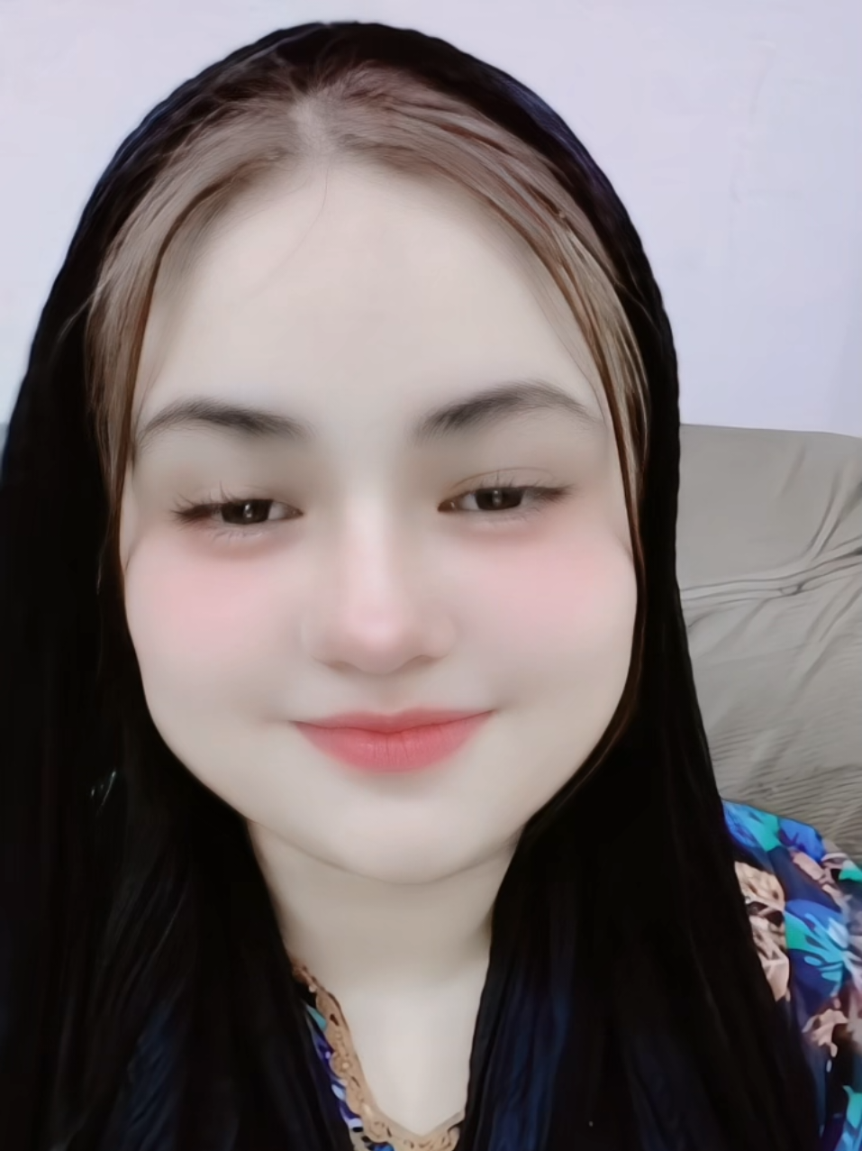 @💖💖Alina💖💖